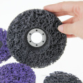 /msite/products/detail/productid/61988877/id/1491458.html